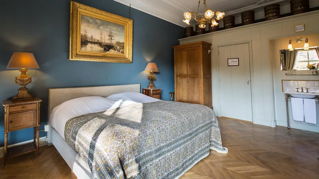 Logement Swaenenvecht Utrecht 2*,  Nederland