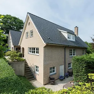 Apartment Parc House 